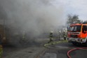 Feuer 2 Y Explo Koeln Hoehenhaus Scheuerhofstr P0236